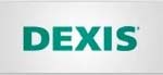 Dexis