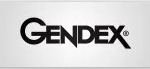 Gendex-150x69