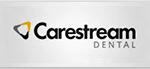 carestream