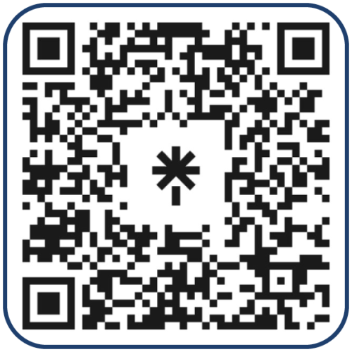 QR-Code1